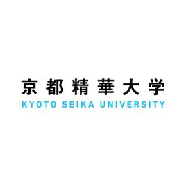 京都精华大学